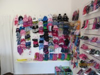 /album/fotogalerie/detske-cepice-a-holinky-jpg1/